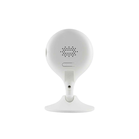 id-sdi-ipcdv-c32-in-wf - 3